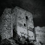 La Lanterna