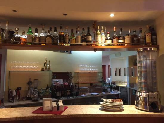 Managheri Club