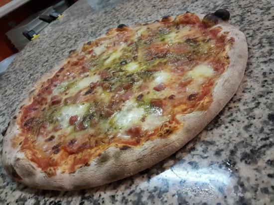 Spizzipizza