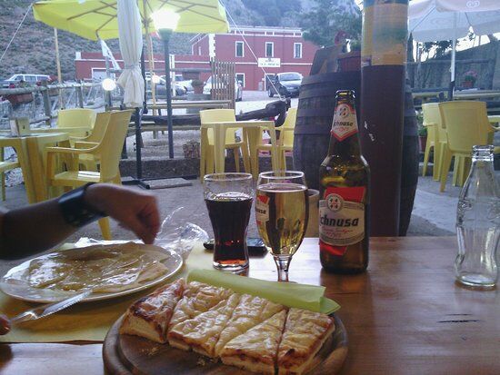 Bar Silana