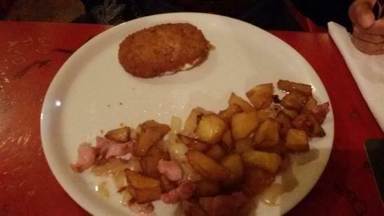 Andycoc pub