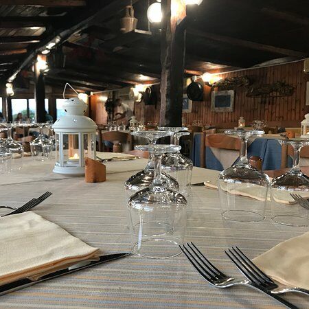 Ristorante Acapulco