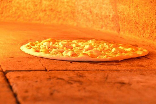 Bar Pizzeria 90