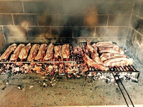 Macelleria Flli Murru