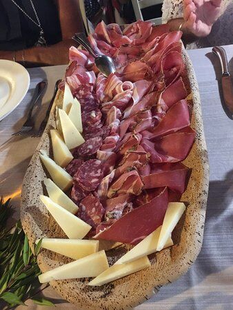 Il Grecale