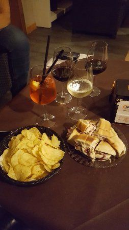 Cantina Mazzotti
