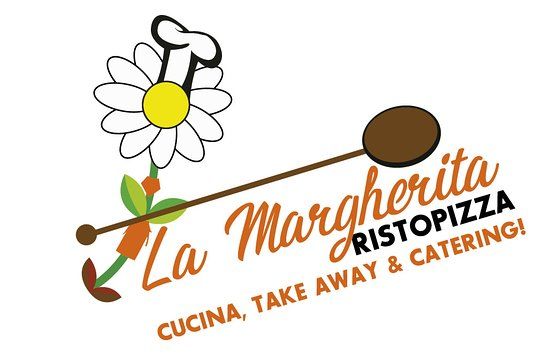 La Margherita