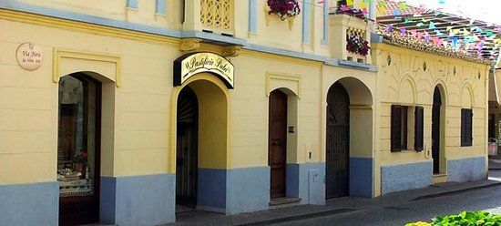 Pastificio Pula s.r.l.