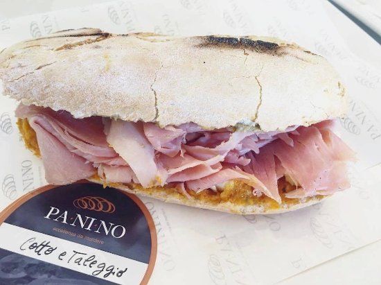 Panino