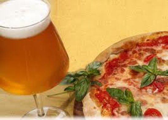 Pizzeria Super Speedy 2
