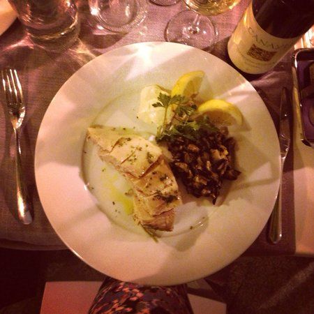 Neverfull Boutique Hotel Restaurant