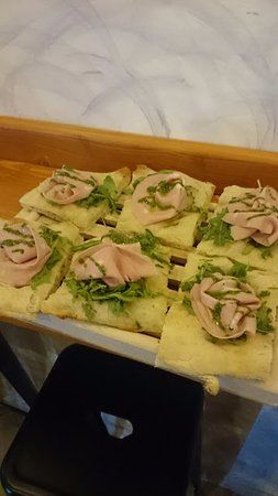 Pizza Sana Sardegna