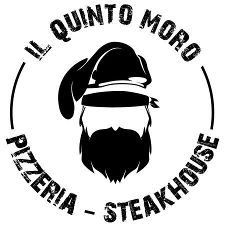 Quinto Moro Pizzeria