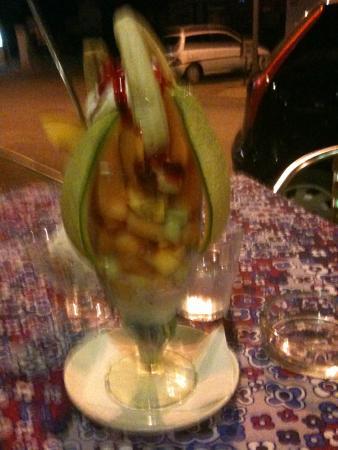 Caschili Vinicio