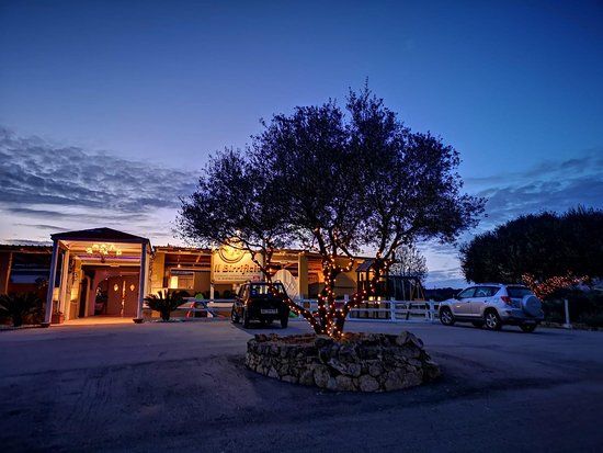 Il Birrificio di Porto Cervo