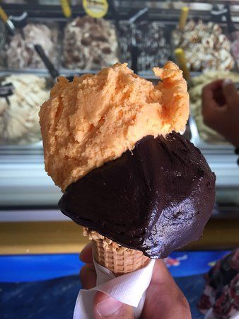 Gelateria Roro'