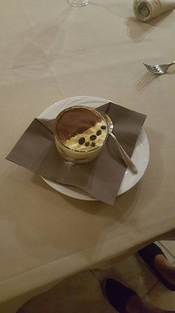 Sapori di Gallura Nuova Gestione