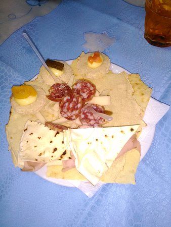 Dali Cafetia