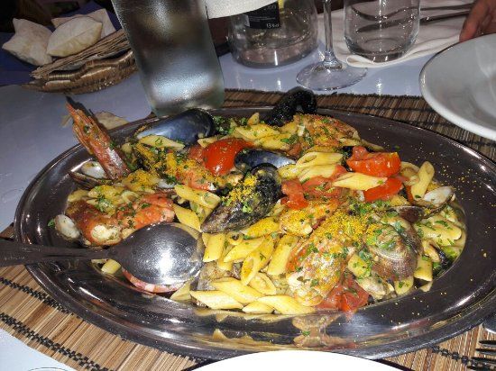 Sardineri