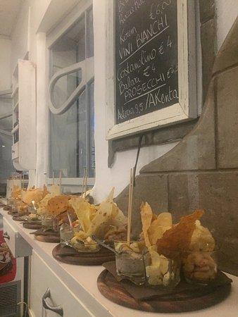 Rex 13 Cafe