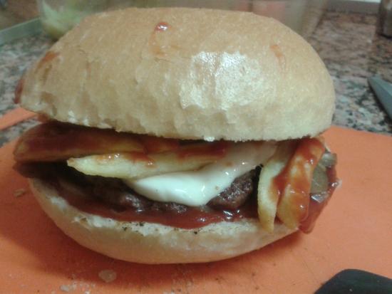 Paninoteca e pizzeria al taglio Lo Snack