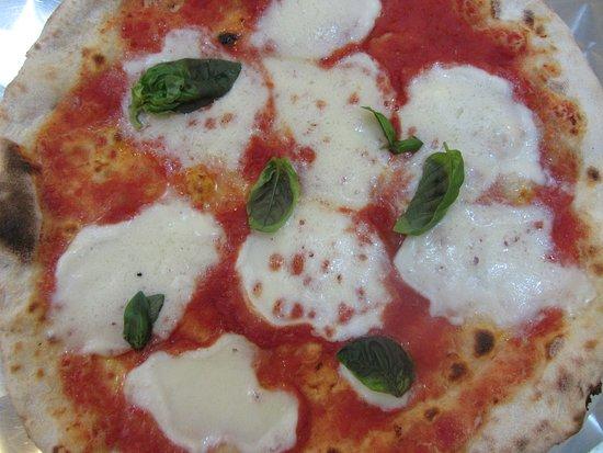 Pizzeria Belvedere