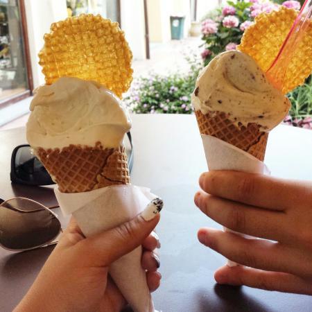 La Dolce Vita