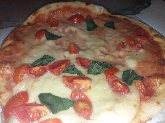 Arte e Sapori