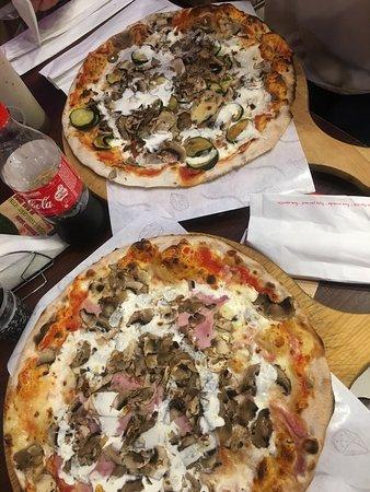 Su Stampu La Pineta