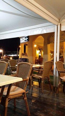 Taverna Del Gusto