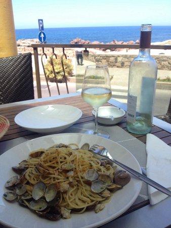 Ristorante Fofò