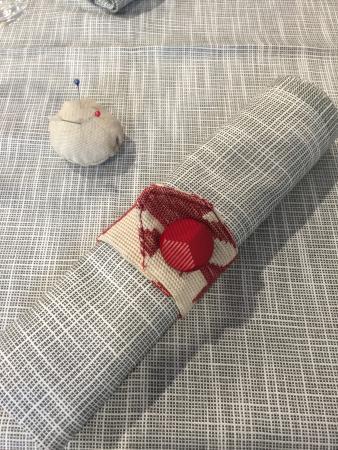 I Sarti del Gusto