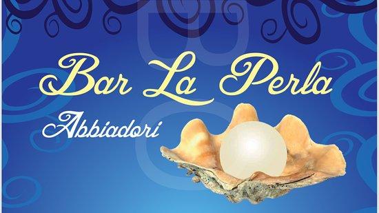 Bar La Perla