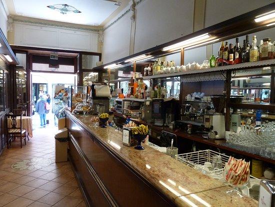 Caffe del Corso