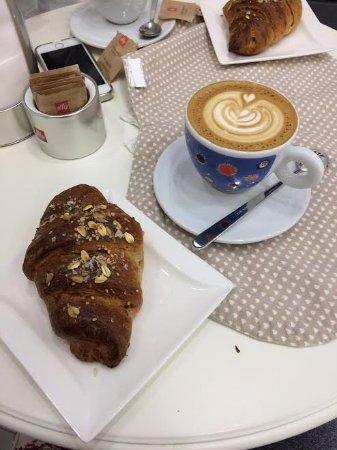 Il Tartufo