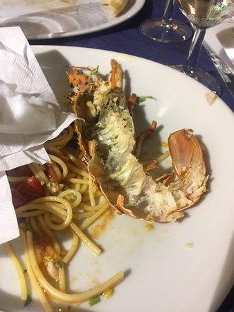 Ristorante Hopera