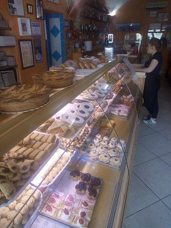 Pasticceria Ascione di Beatrice Ascione