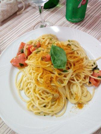 Trattoria del Borgo