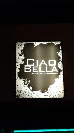 Ciao Bella