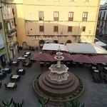 Il Caffè Del Corso