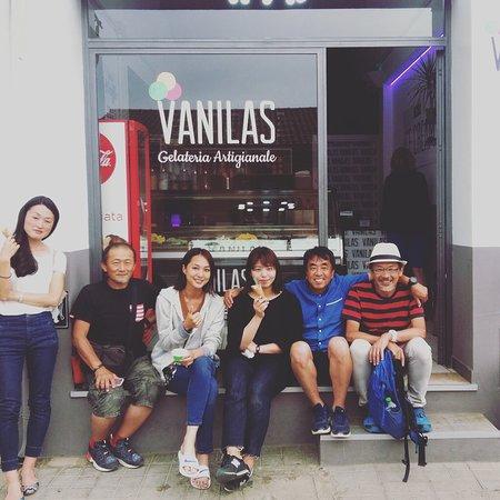Vanilas2.0