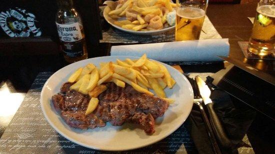 Old Style Pub