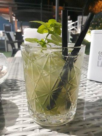Eolo Bistrot
