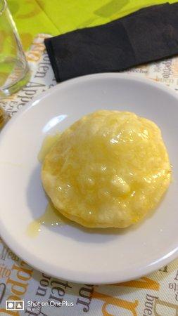 Coccolandia