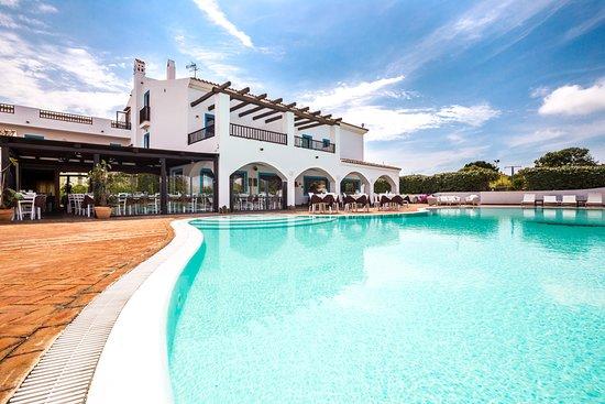Ristorante La Colombaia