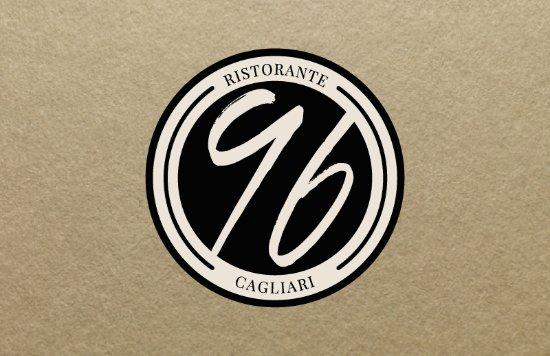 Ristorante Novantasei