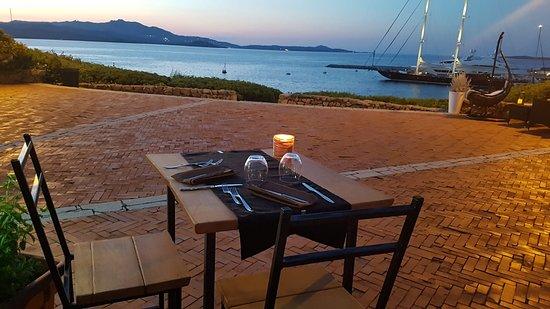 Ristorante Deste