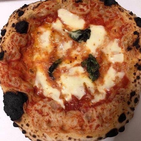 Raimondo's Pizzeria