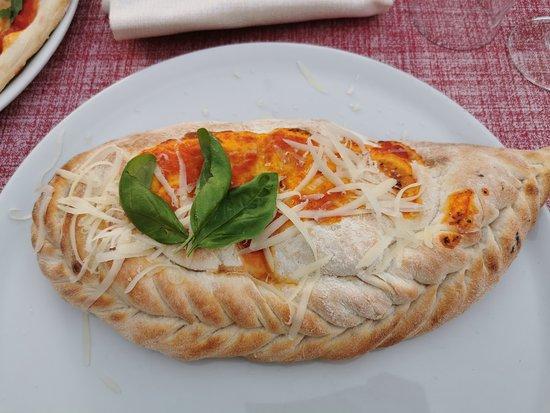 La Comida