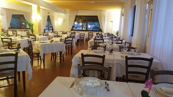 Agriturismo Sogno Sulcitano